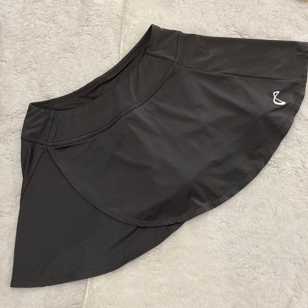Athletic dna Tennis Skirt Size YL (14)